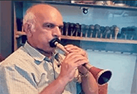 درگذشت سیف‌الله فولادوند