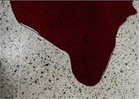 قتل دختر ۱۶ ساله با چوب توسط همسر ۲۷ ساله