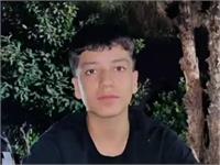 ماجرای کشته شدن مهدی سماواتی در اعتراضات مردم فسا