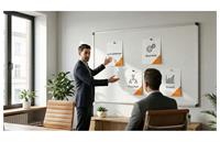 راز سیستم‌سازی مدرن: چرا کوچینگ کسب‌وکار، فرمول پنهان رشد میلیاردی است؟