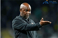 موسیمانه یک‌طرفه با استقلال فسخ کرد