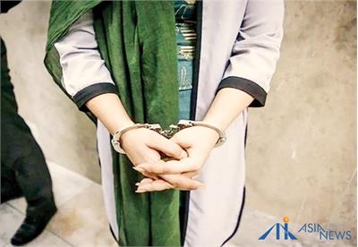 ماجرای ۶ سال تجاوز در قفس کبوترها