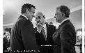 نتیجه انتخابات اسرائیل؛ بن‌بست اکثریت و مسیر پیش‌روی نتانیاهو