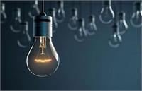 قطعی‌های برق به "۴ ساعت" در روز رسید