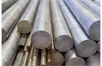 چرا انتخاب برند میلگرد مهم است؟ معرفی بهترین برندها در ایران