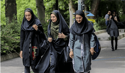 16 آذر، روز دانشجو: بررسی بحران‌های چندلایه دانشجوی امروز