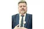 مالکیت؛ سرچشمه تمدن و توسعه پایدار
