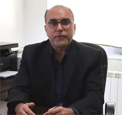 هیاهو و تحریف‌ها؛ صنعت یزد قربانی قضاوت‌های بی‌سند