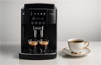 چگونه قهوه اسپرسو حرفه‌ای دم کنیم؟