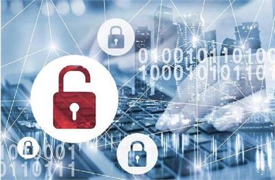 استادان روزنامه‌نگاری خواستار حذف فیلترینگ شدند