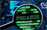 خواسته سازمان گزارشگران بدون مرز از اسراییل چیست؟