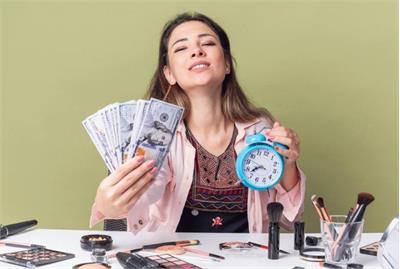 زن، پول و خانواده؛ معمایی که هنوز حل نشده است!