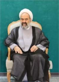 رقابت سالم هنرمندان، مسیر پیشرفت را هموار می‌کند