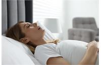 توصیه های عمومی برای داشتن خوابی بهتر