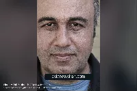 رضا عطاران و «خانوم والده»؛ سهم نزدیک به نصف از مخاطبان هفته!