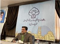 ۷۷.۵ درصد مردم استان تحت پوشش طرح ملی سلامت قرار گرفتند / اختصاص رتبه اول از حیث اهدای عضو در سومین سال پیاپی