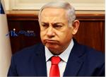 توقف طرح الحاق کرانه باختری به دستور نتانیاهو