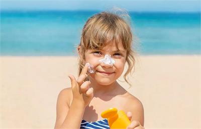 ضدآفتاب؛ محافظ پوست یا تهدید پنهان سلامتی؟