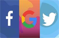 دسترسی به اطلاعات آزاد حق خدادادی است