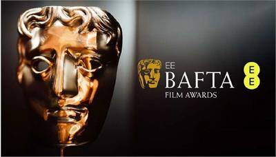 همه چیز درباره برندگان جوایز بفتا 2026