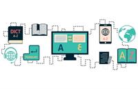 بهترین دارالترجمه رسمی در تهران، لندن و استانبول