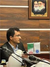 به زودی احکام اعضای شورای حل اختلاف معدن استان یزد ابلاغ می شود