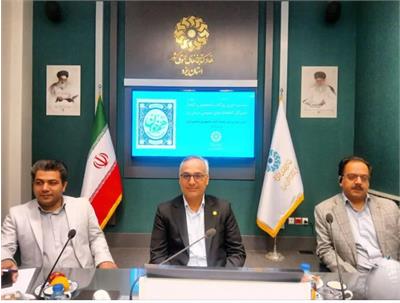 سی‌وسومین هفته کتاب و کتابخوانی در یزد با اهدا بیش از ۳۸ هزار جلد کتاب، توسعه کتابخانه‌های سیار و افتتاح پروژه‌های فرهنگی