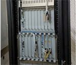 جایگاه برتر کشوری مخابرات منطقه یزد / افزایش ظرفیت شبکه دیتای دو روستای استان