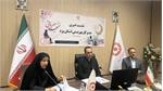 رمضان، آغاز بازتعریف نقش بهزیستی؛ از نهاد مظلوم تا شبکه هوشمند اجتماعی در یزد