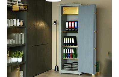 قبل از خرید کمد بایگانی این ۶ نکته مهم را حتما بدانید!