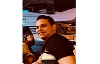 از اپلیکیشن های موبایل تا صنعت بازی و بلاکچین!