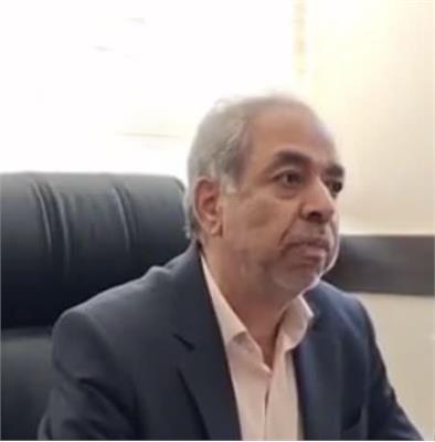 قولنامه‌ها از چرخه اعتبار خارج می‌شوند؛ مالکان یزدی در سامانه ساغر ثبت‌نام کنند