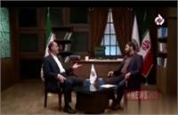 بیش از 90 درصد مسوولان مدرسه غیر انتفاعی دارند/بگذارید چیزی نگویم!