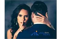همه چیز درباره فانتزی های رابطه جنسی