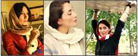 همه چیز درباره بیماری صعب‌العلاج هدیه تهرانی
