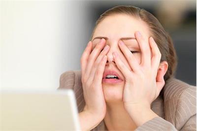 چگونه بر صدای تردید درونی و فشارهای بیرونی غلبه کنیم؟