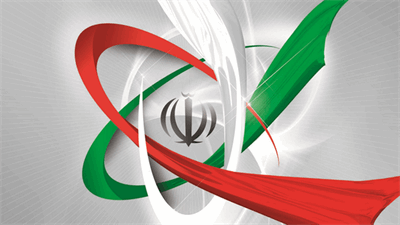 دانشمندان هسته ای کشته شده در حملات اسرائیل