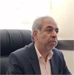 قولنامه‌ها از چرخه اعتبار خارج می‌شوند؛ مالکان یزدی در سامانه ساغر ثبت‌نام کنند