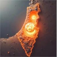 ایران به دنبال حمله هسته‌ای به اسرائیل است