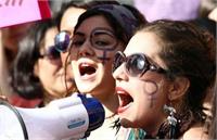 سرنوشت بزرگداشت «روز جهانی زن» پس از انقلاب