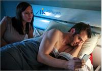 ​اعترافات یک بازیگر صنعت پورنوگرافی