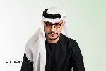 امجد طه از اینترنت آزاد می‌گوید؛ امید ایرانیان پشت دیوار فیلترینگ