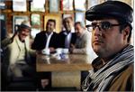 نقد، بررسی و تحلیل فیلم سینمایی «بازجویی در کافه تهران» شاهد احمدلو