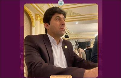 هفت راهکار برای پایان امتحانات نمره‌محور