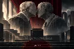 بوسه در قاب قدرت؛ از برادری سوسیالیستی تا صمیمیت سیاسی در ایران