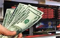 چرا بازار ارز «کاذب» شد؟/بورس؛ «بهترین» محل سرمایه گذاری؟!