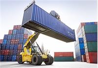 فرصتی برای توسعه صادرات غیرنفتی