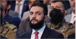 الشرع: سوریه میان جاه‌طلبی اسرائیل و ایران یکی را انتخاب نمی‌کند!