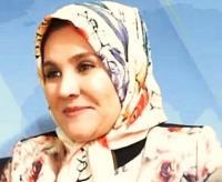 دکتر شیرین نوری