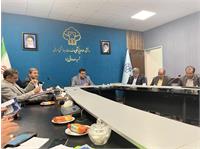 هر ۱۰ روز افتتاح یک طرح / افزایش ۳۴۸ تحت درمانی